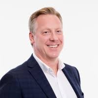 100+ "Kurt D." profiles