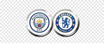 You can download in.ai,.eps,.cdr,.svg,.png formats. Manchester City F C Chelsea F C Manchester City V Chelsea 2017 18 Premier League 2018 Fa Community Shield Chelsea New Stadium Emblem Logo Png Pngegg