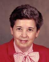 PREP BOYS BASKETBALL: Gary 21st Century's speed wears down Westview in 2A  regional