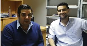 La Zona Oeste de Montevideo reclama políticas para los más necesitados