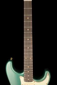 Image result for Sherwood Green 1959 Imperial