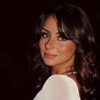 40+ "Tillis" profiles