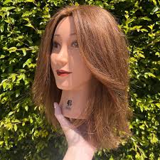 ✃Francesca Torres (@francescabellabeauty) · Instagram 照片和视频