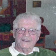 DILLABOUGH, C. Jacob