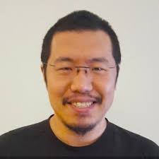 The Datadog Security Labs continue to amaze me with their work.