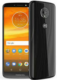En esta ocasión les traigo el firmware del e5 supra de la . Buy New Motorola Moto E5 Plus Factory Unlocked Xt1924 6 32gb 4g Lte T Mobile At T Online In Kuwait 162905691662