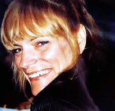 Mary Deblasio Obituary