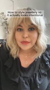 @Luna__Charles's video Tweet