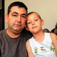 Council fined after child's fall