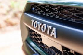 In this video, follow along with me as i go through the recall process on my 2020 toyota highlander limited. Toyota Expands Fuel Pump Recall To 1 5m Newer Toyota And Lexus Cars