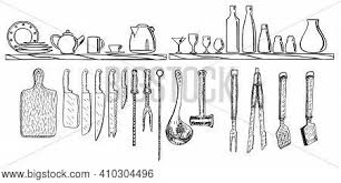 Maybe you would like to learn more about one of these? Vector Hand Drawings Vector Photo Free Trial Bigstock