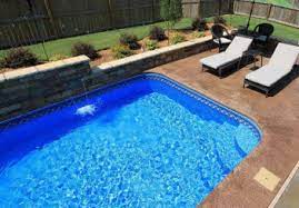 Find what to do today, this weekend, or in july. Metropolitan Pools Vinyl Liner Pool Installation In Cleveland Oh