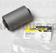 9038914007 Toyota BUSH(FOR REAR SPRING LEAF)