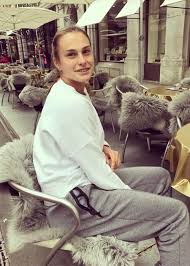 Full profile on tennis career of sabalenka, with all matches and records. Aryna Sabalenka Height Weight Age Boyfriend Family Facts Biography