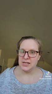 Important action step for our community:, Is Congressman French Hill  supporting Nazis in the Republican Party? We surely hope not. Please watch  the video below, and call Rep. Hill to ask him to make a ...