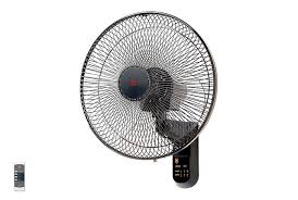 Check spelling or type a new query. Prices Of Ceiling Fans In Nigeria 2021