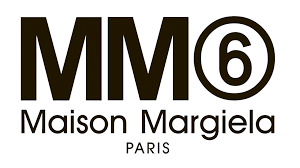 Maison margiela was founded by martin margiela in paris in 1989. Mm6 Maison Margiela Logo Evolution History And Meaning In 2020 Maison Margiela Logo Evolution Mm6 Maison Margiela