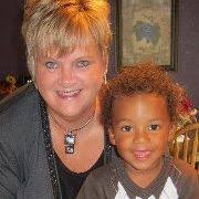 Lori Hoff (shotlady19)