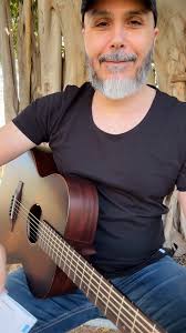 A Thousand Years 🎸💖 🎼 Tabs: https://smarturl.it/athousandyearstabs  Thanks for watching! 🙏