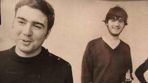 Plus qu'un ancien président, nous avons perdu un ami »