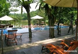 Stories and reviews about the city and people who are ready to meet there seri kembangan. Gita Bayu Seri Kembangan Bungalow For Sale Houses For Sale In Selangor Sheryna Com My Mobile 573935
