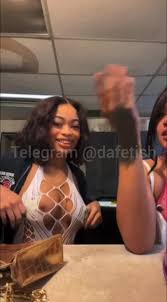 Tittie Tuesday Nip Slip Comp - Porn Videos \\u0026 Photos - EroMe