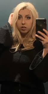 Such a great pic :) Such an amazing Team ❤️