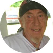 John F. Griffin Obituary October 14, 2016