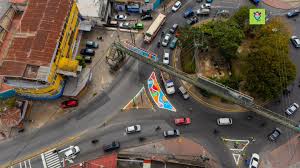 🌟Transformando...