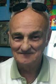 Joseph Cormier Obituary