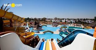 Raja, pajintan, singkawang tim, singkawang, kalimantan barat, indonesia, 79251. Medan Hairos Water Park Ayo Bermain Air Bersama Keluarga Tiket Com