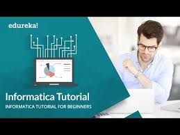 14 Informatica Enterprise Data Management Edm Aka Master Data Management Tutorial For Beg Master Data Management Enterprise Business Business Intelligence