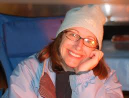 Stonyford 2009 Hooligan Camp