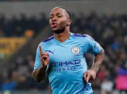 From this point of view, since its establishment, customer relations hav. Raheem Sterling Wants To End Manchester City S Season With 35 Goals The Independent The Independent