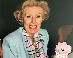 Yale New Haven Hospital Gift Planning :: Donor Stories