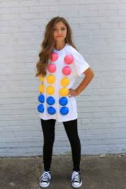 10 Diy Essen Halloween Kostume Kamri Noel Friseur De Selbstgemachtes Kostum Halloween Kostume Fur Madchen Halloween Kostume Selbstgemacht