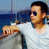 Herbert Li Email & Phone Number