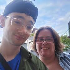 Where to find a used phantom torch?