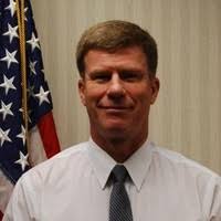 10+ "Michael Parman" profiles