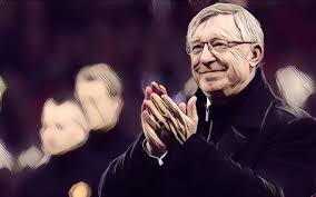 Sir Alex Ferguson 20 Of His Greatest Ever Quotes
