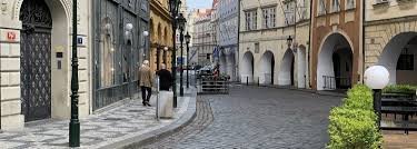 Strategic Priorities