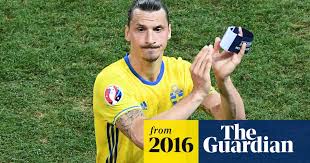 Ziprecruiter given $18 a share reference price by nyse. Sweden S Zlatan Ibrahimovic On Retirement I Made The Country My Country Zlatan Ibrahimovic The Guardian