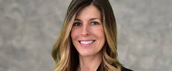 AdventHealth Hospital for Women