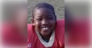 Jerry Jeter's Instagram, Twitter & Facebook