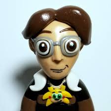 Chris Chan Chronicles