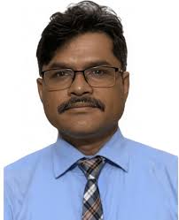 Assoc. Prof. Dr. Abu Taher