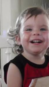 Happy 13th Conover! You are all heart. You make me so proud. I love nothing  more than sitting in the front row and getting to watch you grow up. 💕💕  Mama