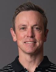 Courtland Byrd's Instagram, Twitter & Facebook