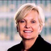 1000+ "Colton" profiles