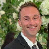 John Reardon Email & Phone Number